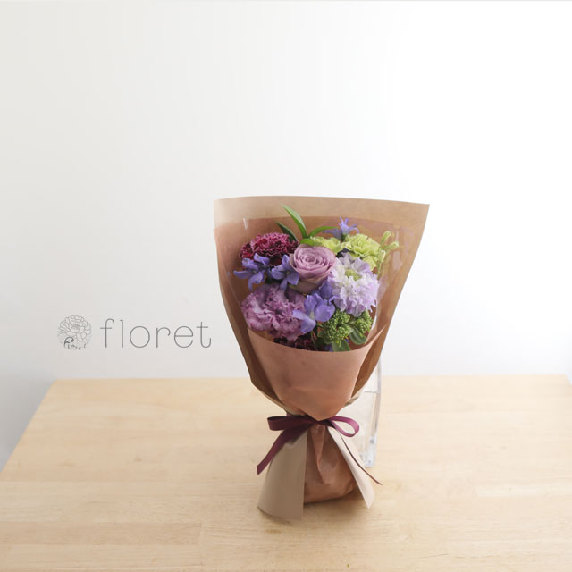 花束・アレンジメント kirameki bouquet kirameki bouquet