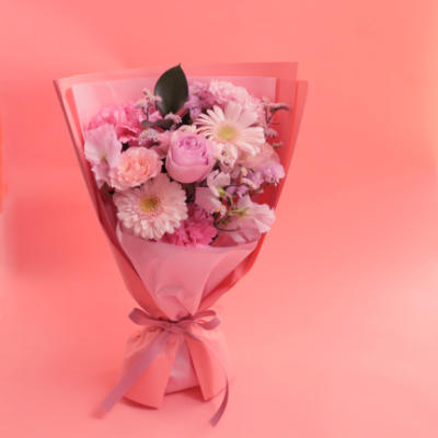 花束・ブーケの商品一覧｜フラワーギフト・花の通販サイト「floret