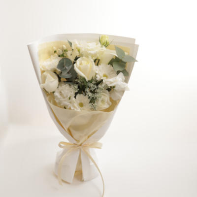 花束・ブーケの商品一覧｜フラワーギフト・花の通販サイト「floret