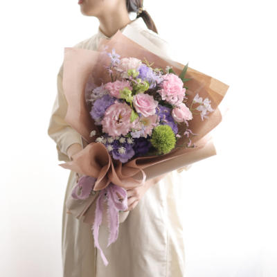 花束・ブーケの商品一覧｜フラワーギフト・花の通販サイト「floret
