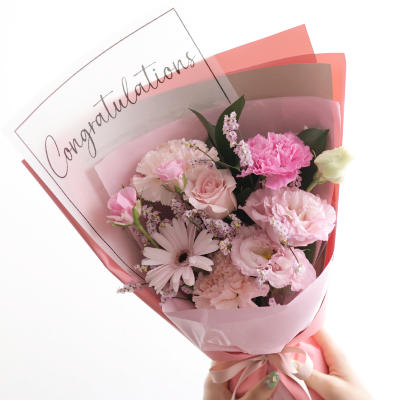 花束・ブーケの商品一覧｜フラワーギフト・花の通販サイト「floret