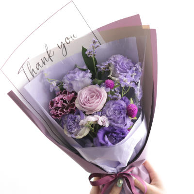 花束・ブーケの商品一覧｜フラワーギフト・花の通販サイト「floret